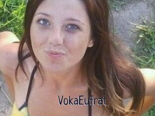 VokaEufrat