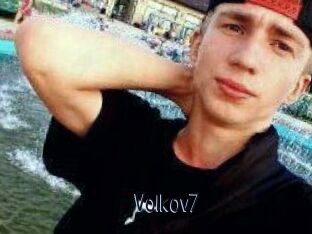 Volkov7