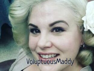 VoluptuousMaddy