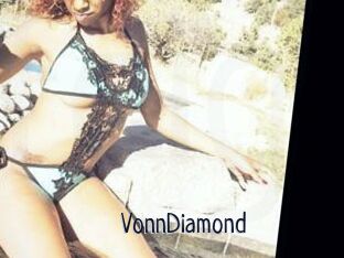 VonnDiamond