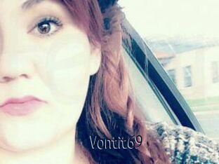 Vontit69