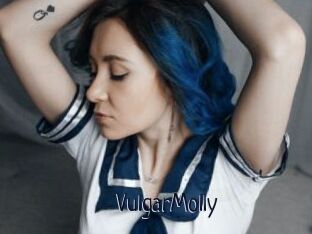 VulgarMolly