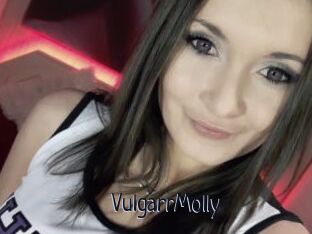 VulgarrMolly