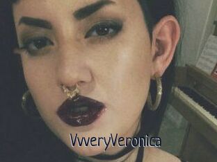 VvveryVeronica