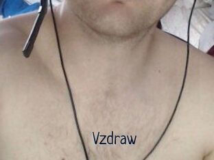Vzdraw