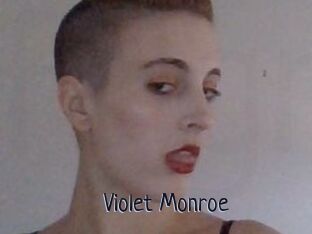 _Violet_Monroe_