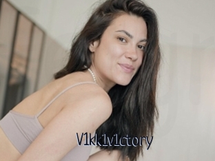 V1kk1v1ctory