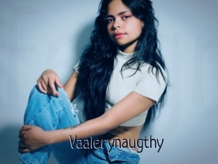Vaalerynaugthy
