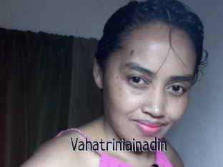 Vahatriniainadin