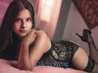 Vailotestone