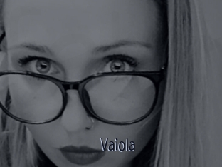 Vaiola