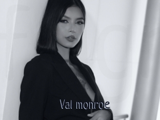 Val_monroe