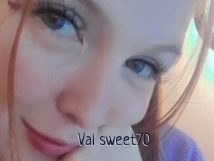 Val_sweet70