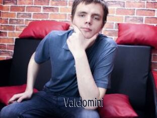 Valdomini