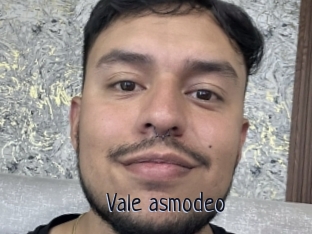 Vale_asmodeo