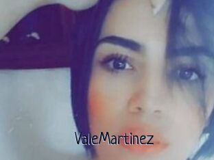 ValeMartinez