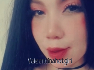 Valeentinahotgirl