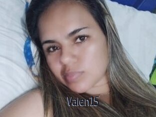 Valen15