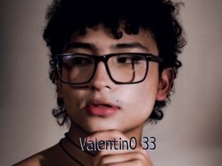 Valentin0_33