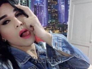 Valentina_f