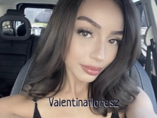 Valentinafloresz