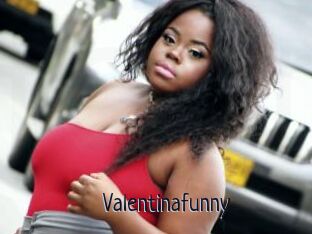 Valentinafunny