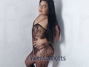 Valentinahotts