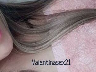 Valentinasex21
