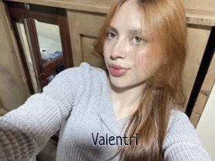 Valentri