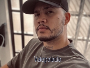 Valepalacio