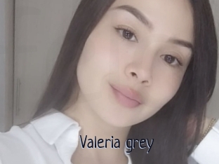 Valeria_grey