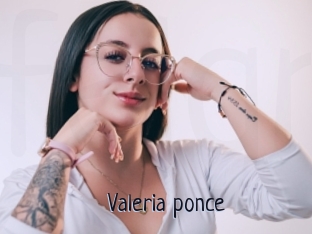 Valeria_ponce