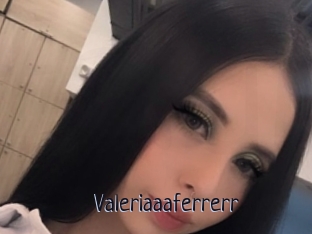 Valeriaaaferrerr