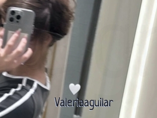 Valeriaaguilar