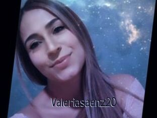 Valeriasaenz20