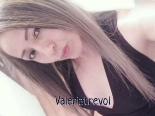 Valeriatrevol