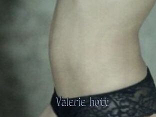 Valerie_hott