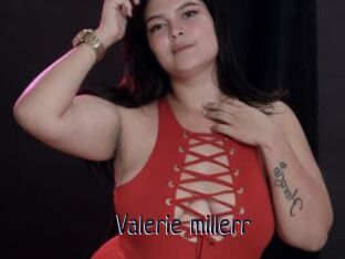 Valerie_millerr