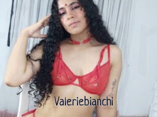 Valeriebianchi