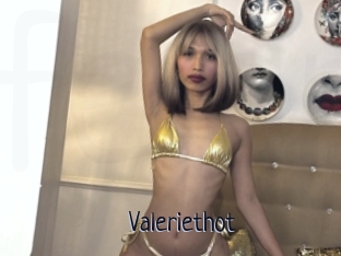 Valeriethot