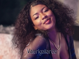Valerigallardo