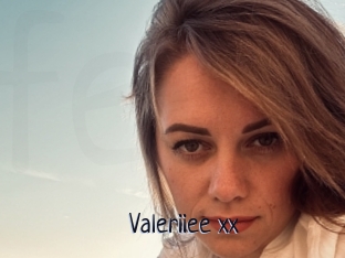 Valeriiee_xx