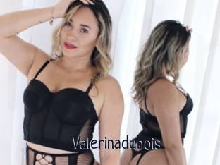 Valerinadubois