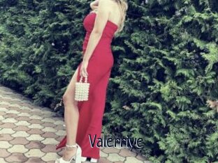 Valerriye