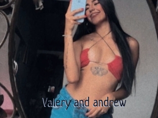 Valery_and_andrew