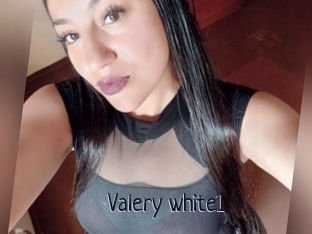 Valery_white1