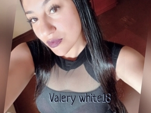 Valery_white18