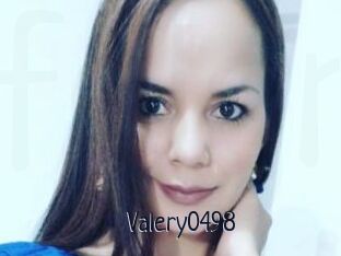 Valery0498