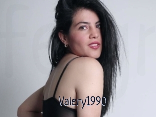 Valery1990
