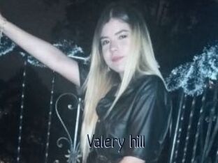 Valery_hill